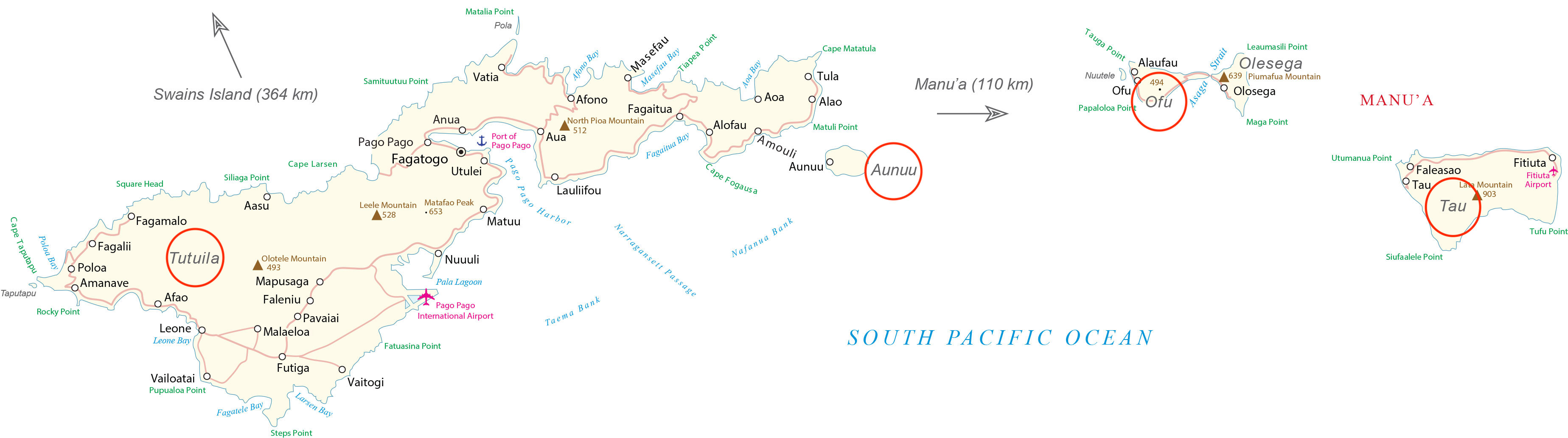 American-Samoa-Map.jpeg