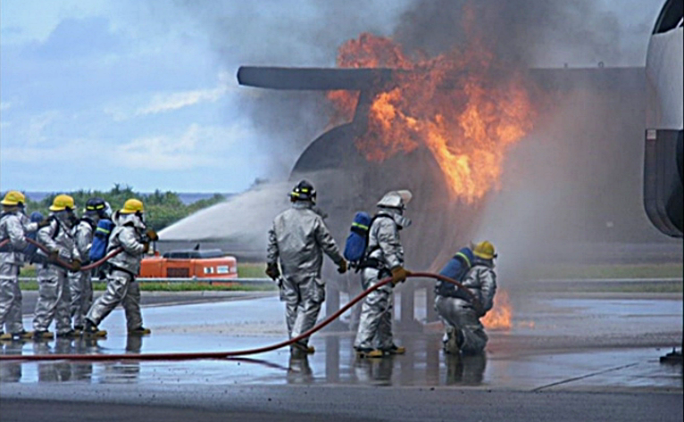 german credit data set arff firefighter jobs