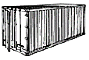 20ft_Container.png